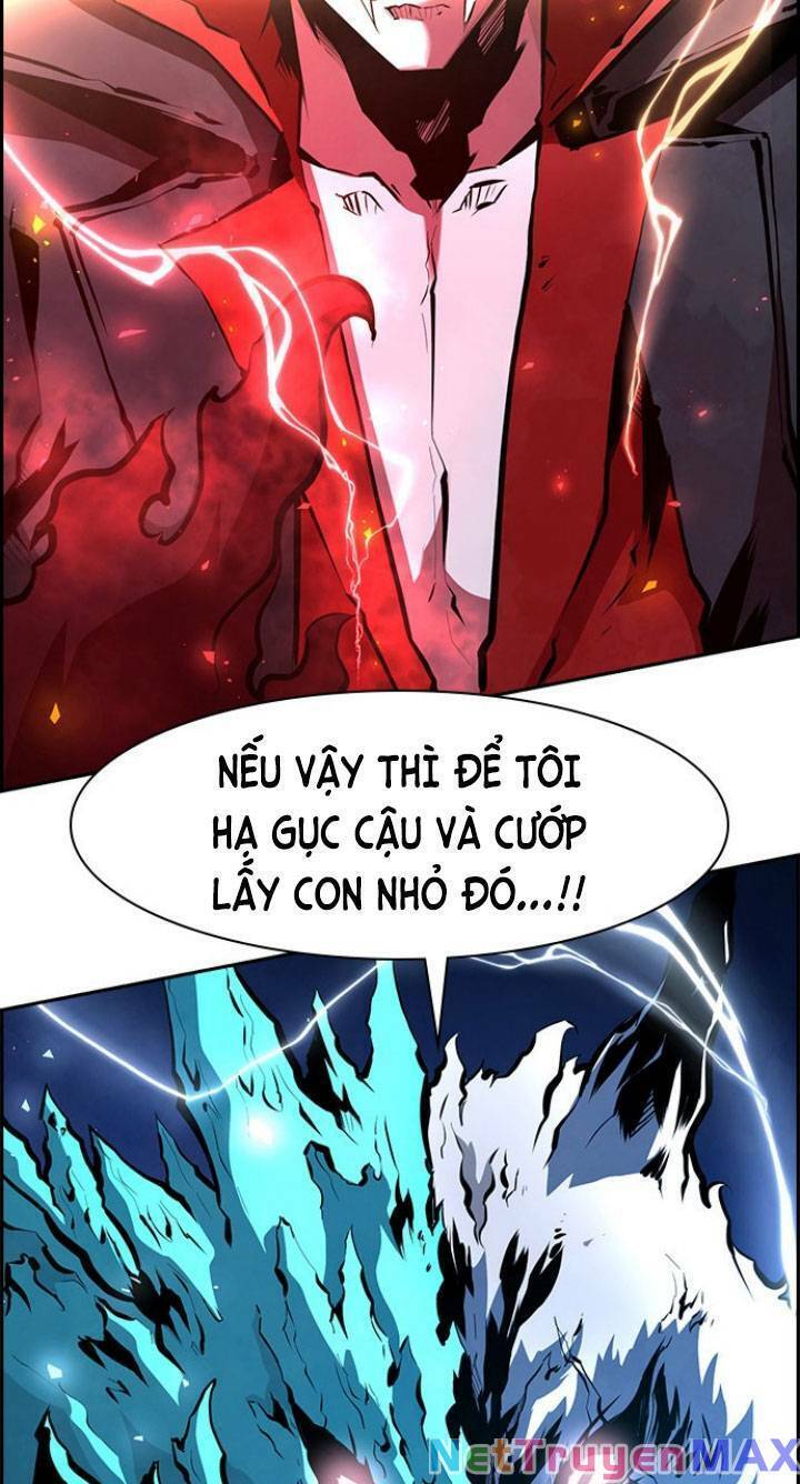 Đội Đốt Kích Noryangjin Chapter 13 - Trang 80