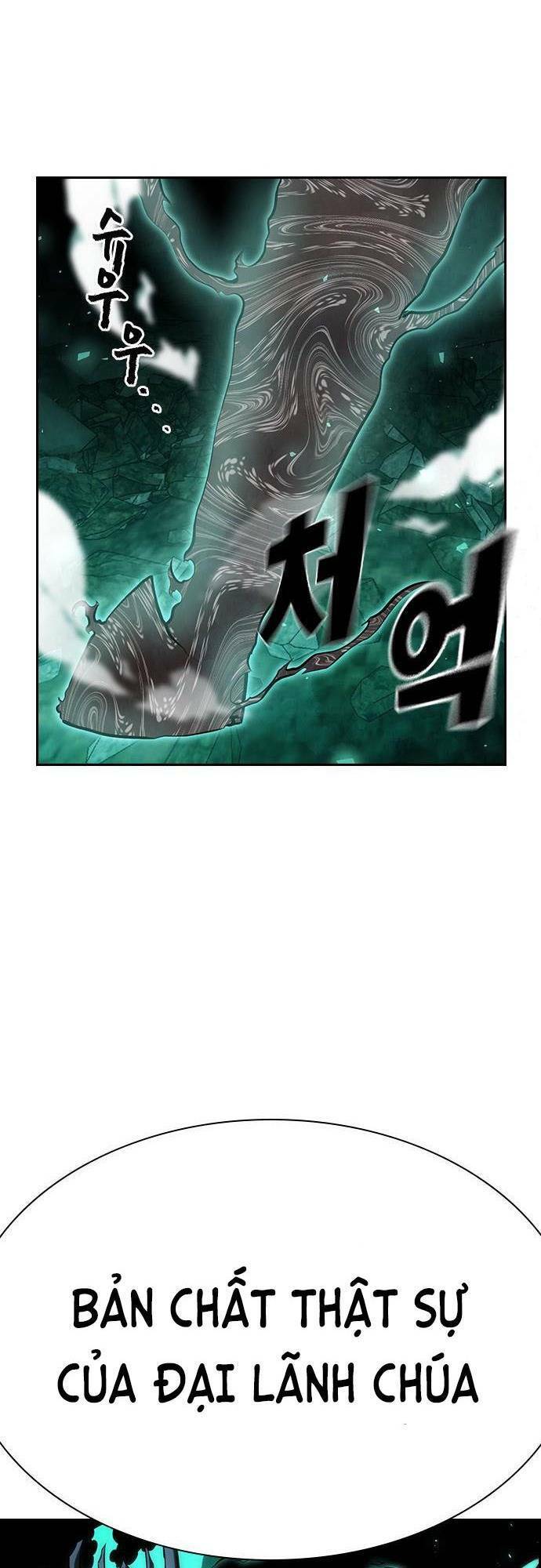 Đội Đốt Kích Noryangjin Chapter 27 - Trang 65