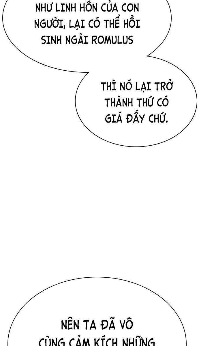 Đội Đốt Kích Noryangjin Chapter 26 - Trang 51