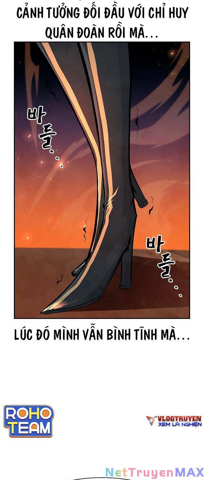 Đội Đốt Kích Noryangjin Chapter 15 - Trang 65