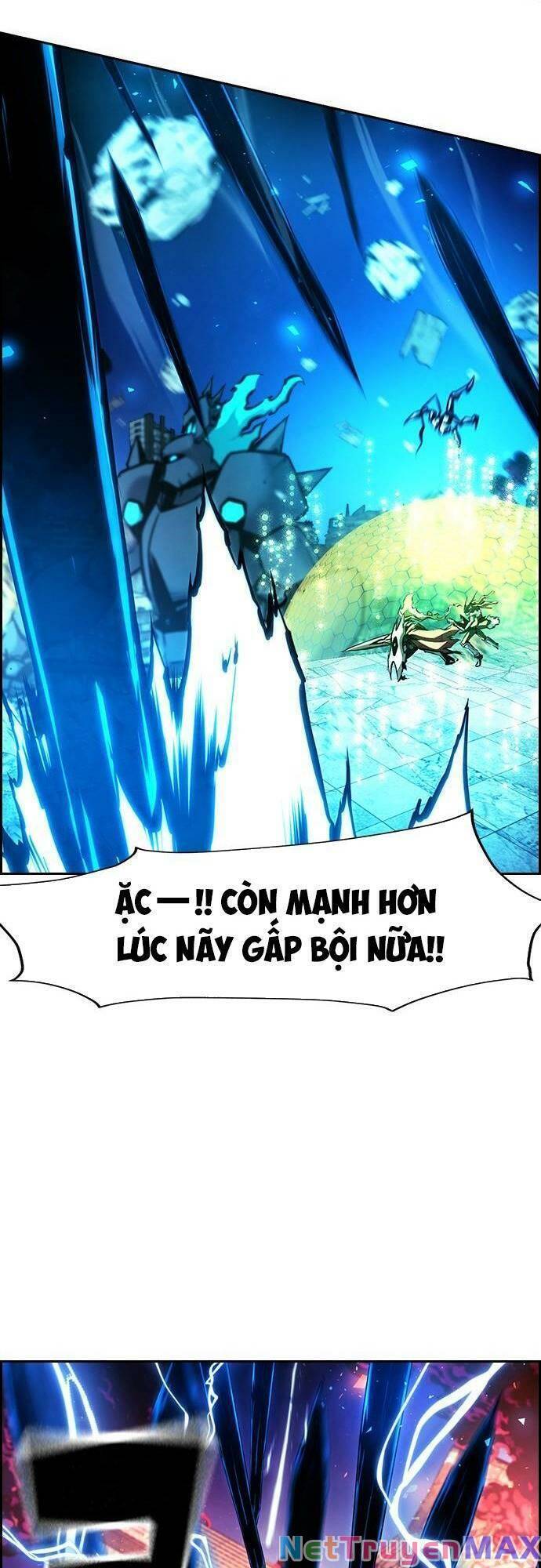 Đội Đốt Kích Noryangjin Chapter 11 - Trang 75