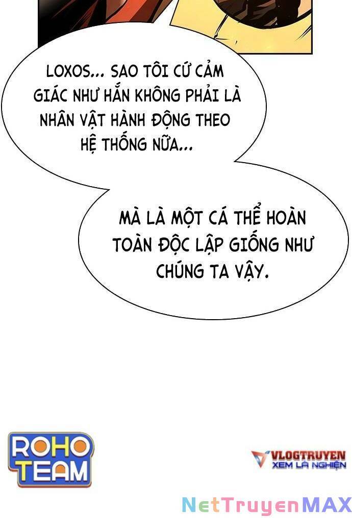 Đội Đốt Kích Noryangjin Chapter 11 - Trang 14