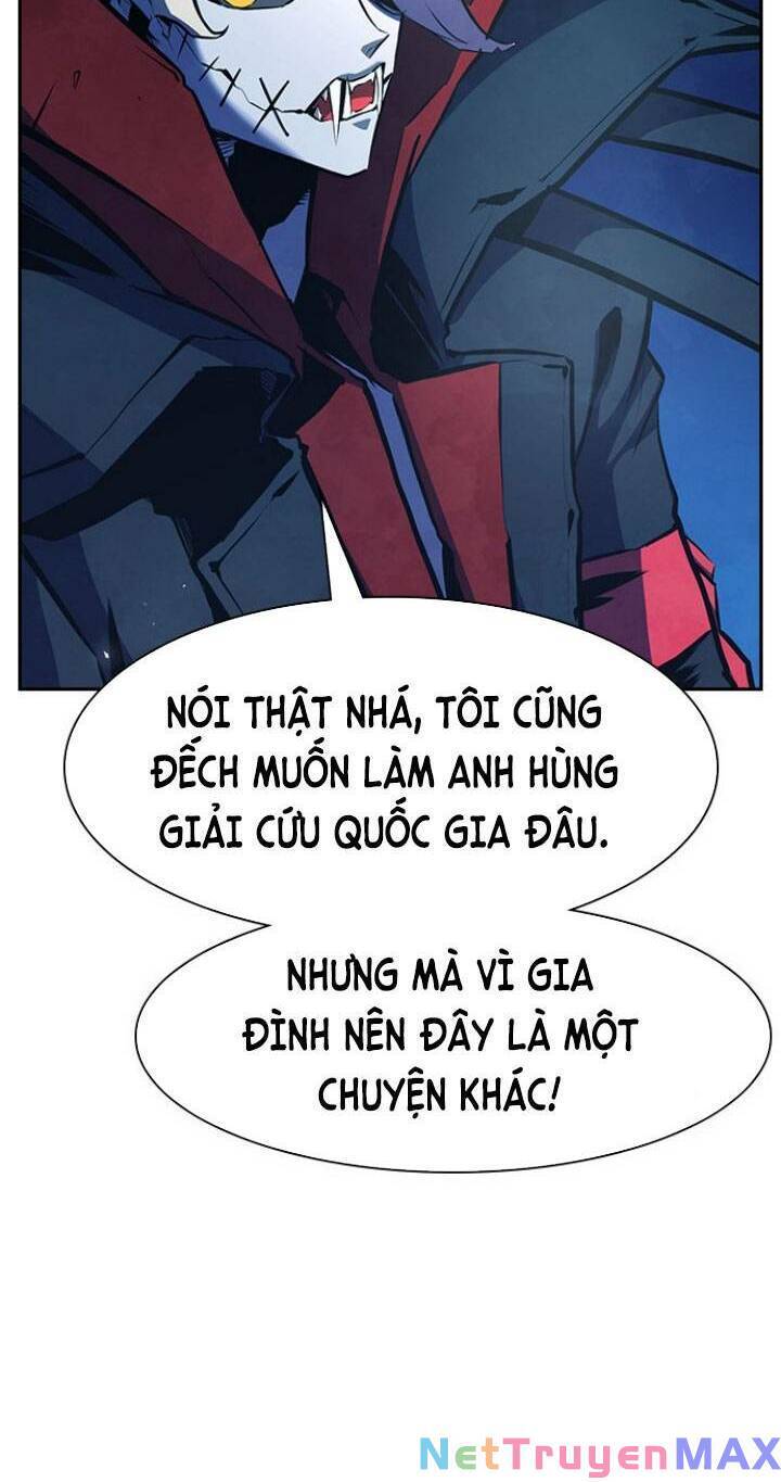 Đội Đốt Kích Noryangjin Chapter 13 - Trang 51