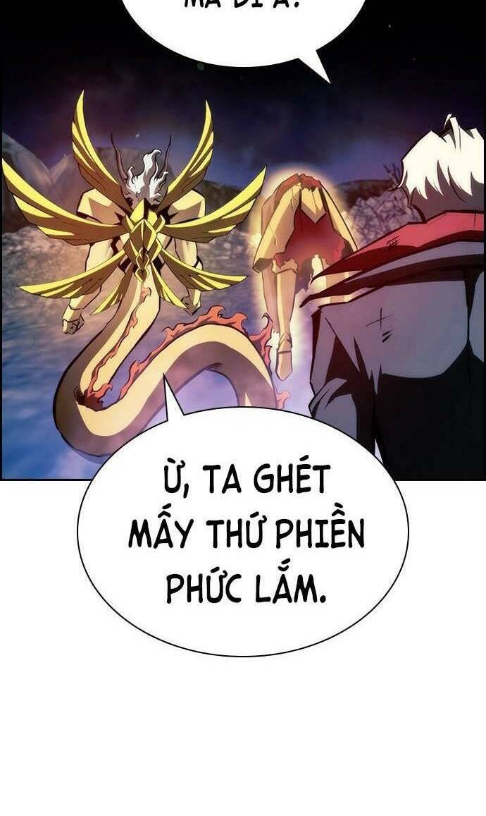 Đội Đốt Kích Noryangjin Chapter 31 - Trang 39