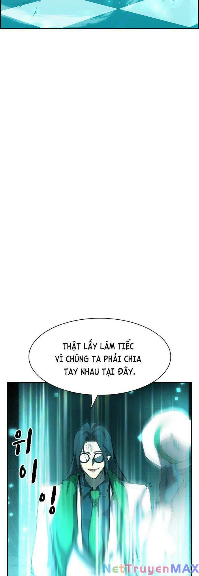 Đội Đốt Kích Noryangjin Chapter 19 - Trang 76