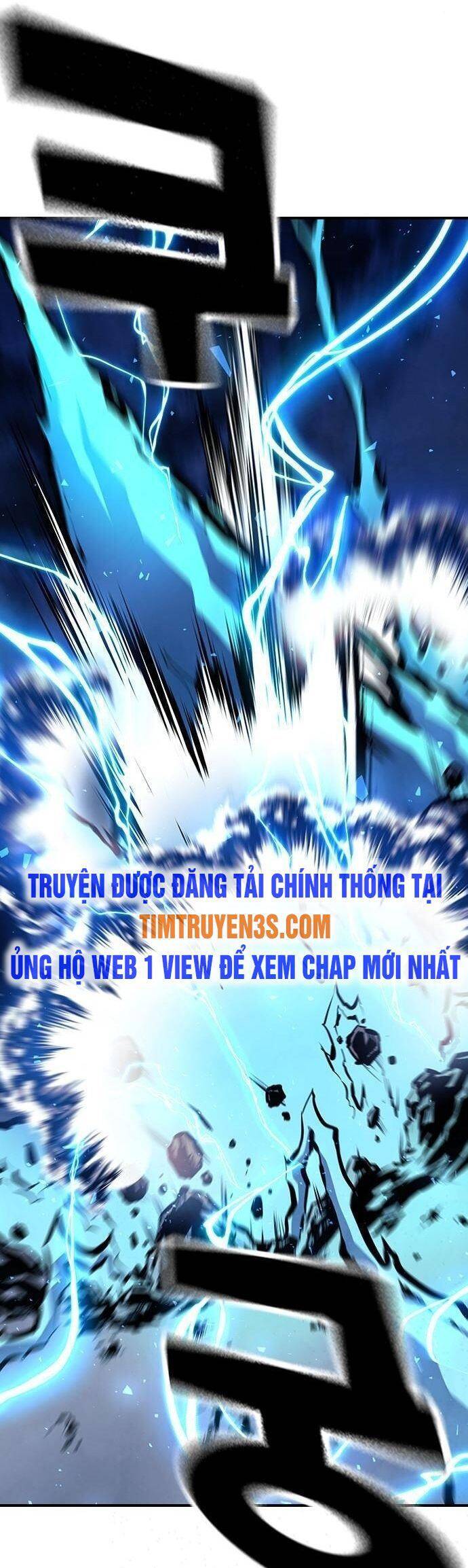 Đội Đốt Kích Noryangjin Chapter 6 - Trang 8