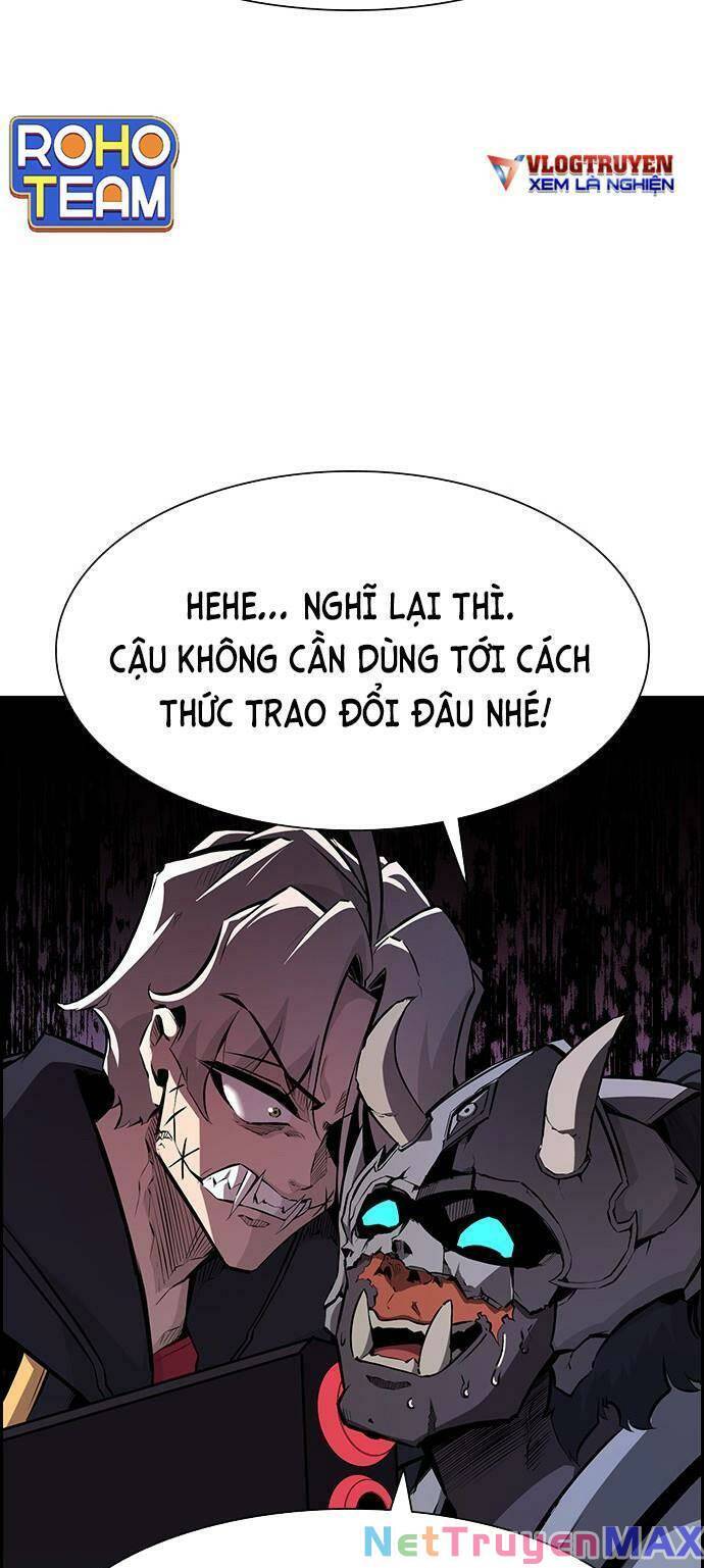 Đội Đốt Kích Noryangjin Chapter 22 - Trang 18