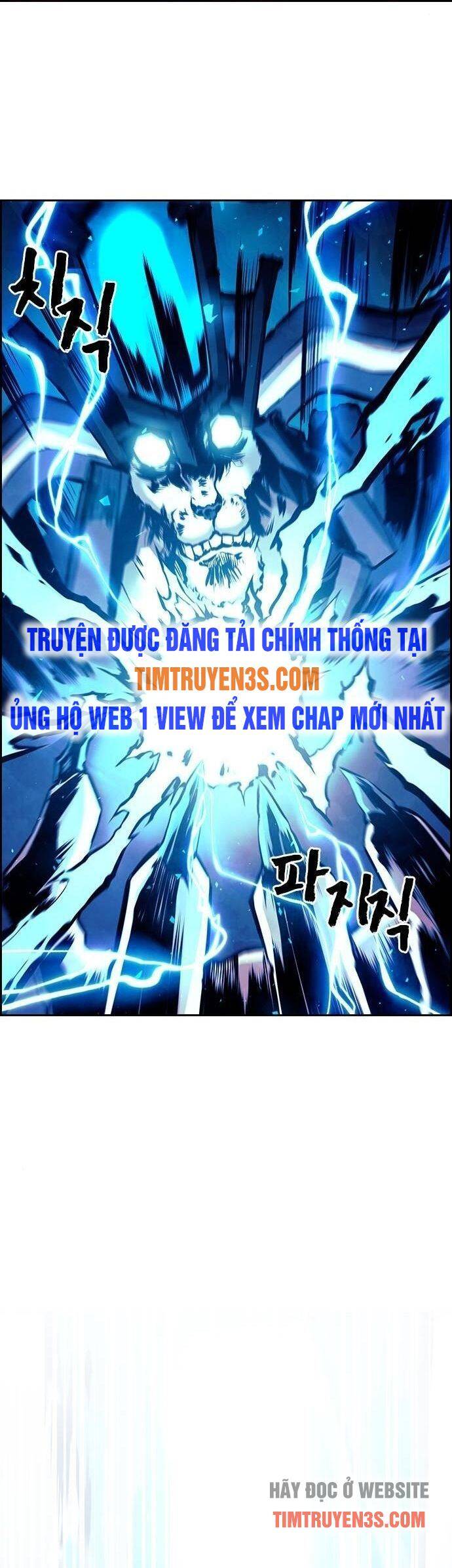 Đội Đốt Kích Noryangjin Chapter 6 - Trang 86