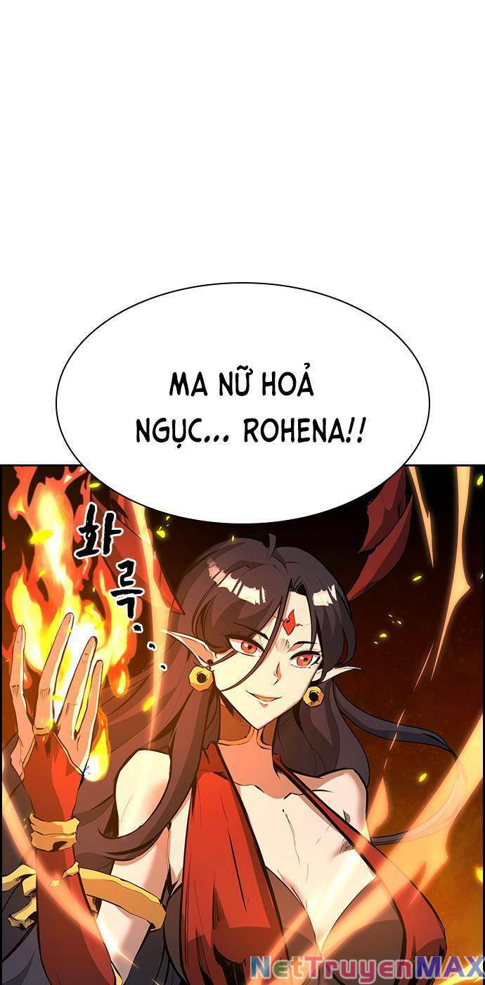 Đội Đốt Kích Noryangjin Chapter 19 - Trang 2