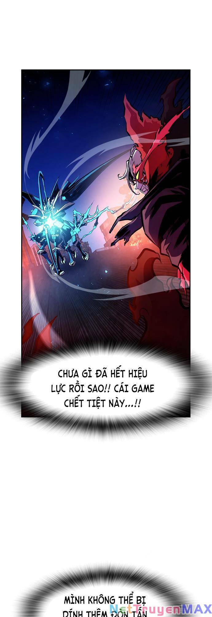 Đội Đốt Kích Noryangjin Chapter 11 - Trang 48