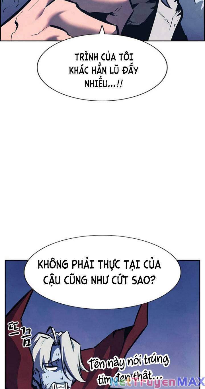 Đội Đốt Kích Noryangjin Chapter 13 - Trang 59