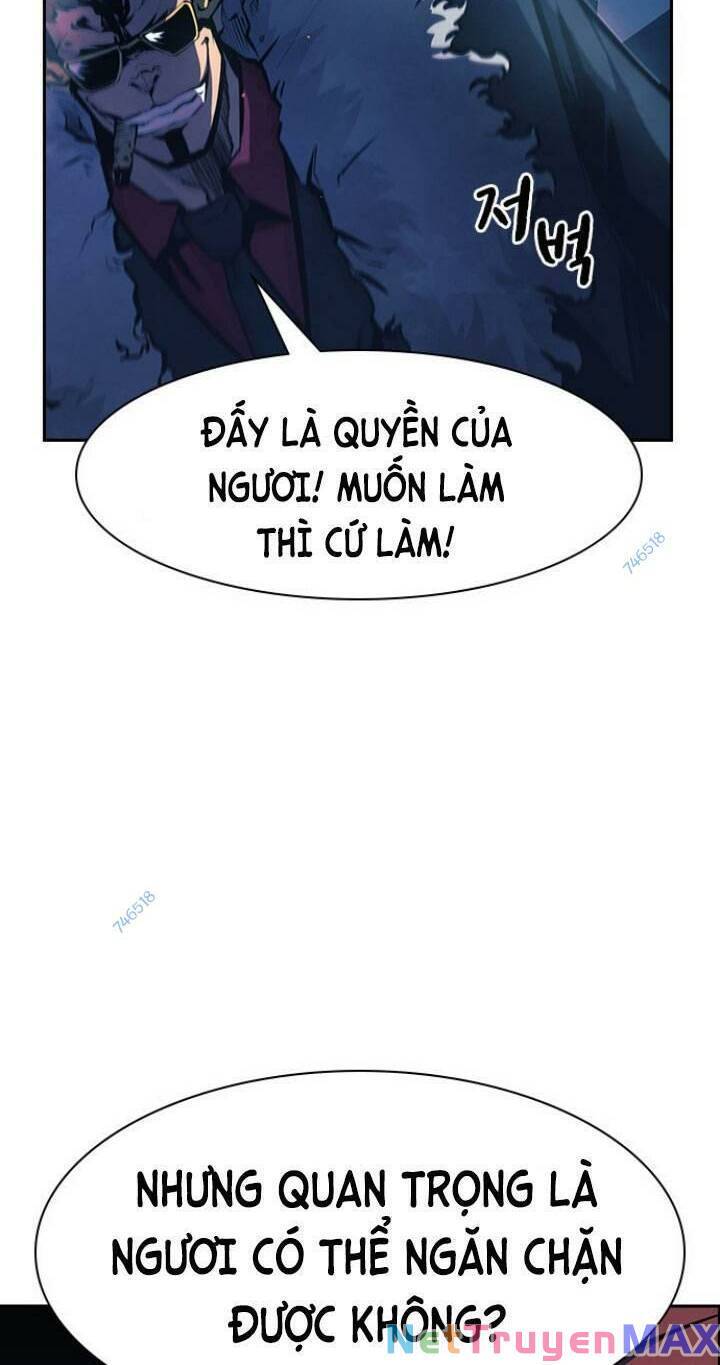 Đội Đốt Kích Noryangjin Chapter 13 - Trang 18