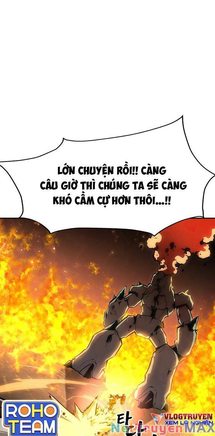 Đội Đốt Kích Noryangjin Chapter 16 - Trang 68