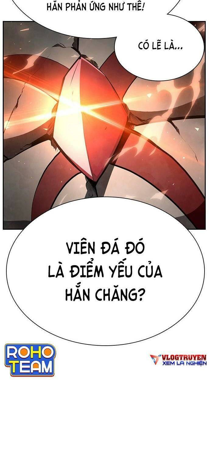 Đội Đốt Kích Noryangjin Chapter 27 - Trang 49