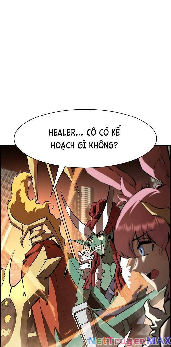 Đội Đốt Kích Noryangjin Chapter 16 - Trang 24