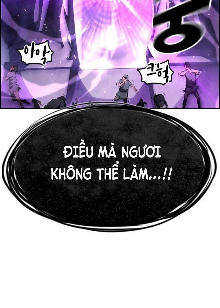 Đội Đốt Kích Noryangjin Chapter 25 - Trang 60