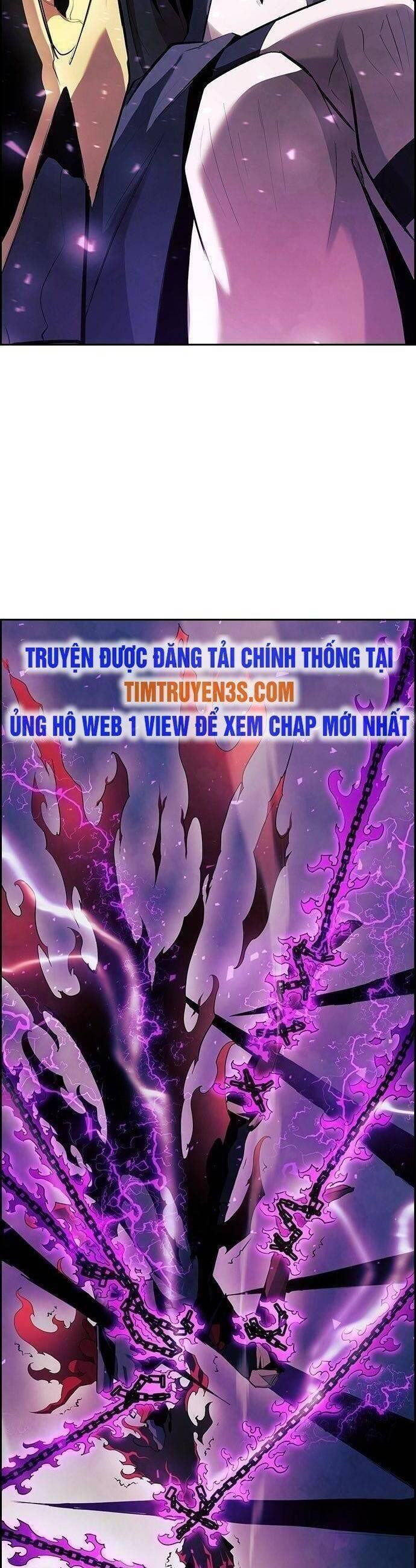 Đội Đốt Kích Noryangjin Chapter 4 - Trang 11