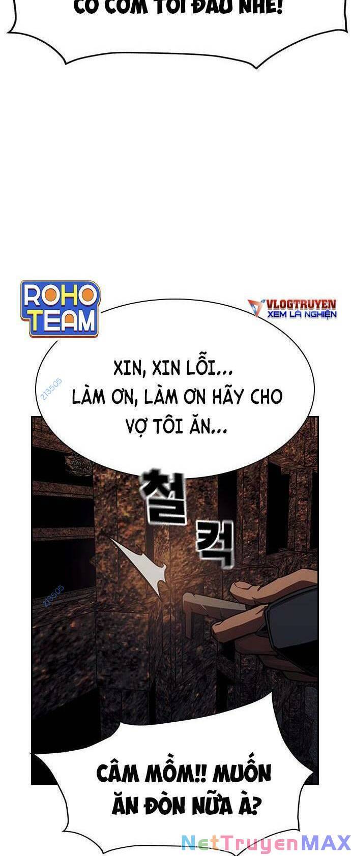 Đội Đốt Kích Noryangjin Chapter 22 - Trang 60