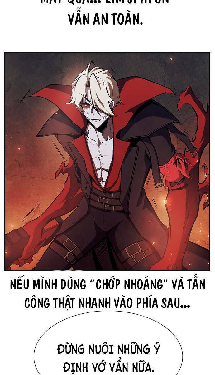 Đội Đốt Kích Noryangjin Chapter 24 - Trang 49