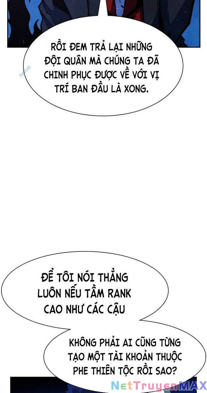 Đội Đốt Kích Noryangjin Chapter 13 - Trang 48