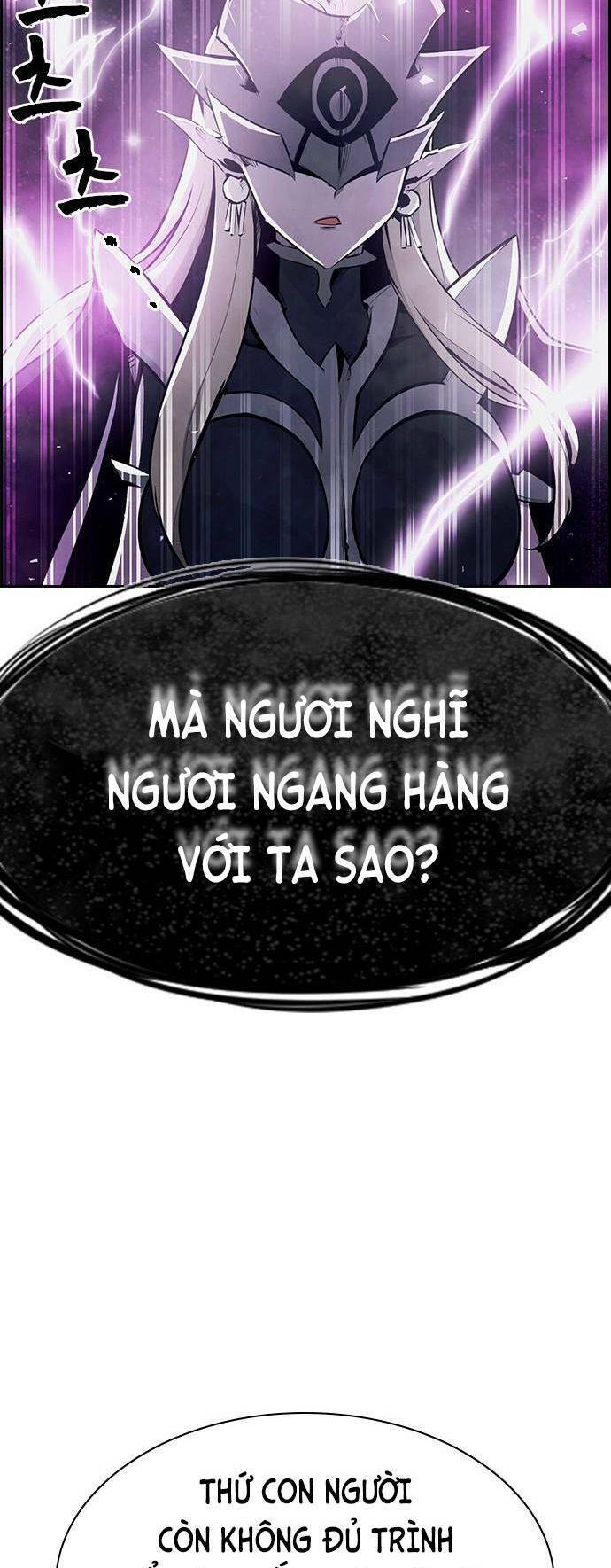 Đội Đốt Kích Noryangjin Chapter 28 - Trang 44