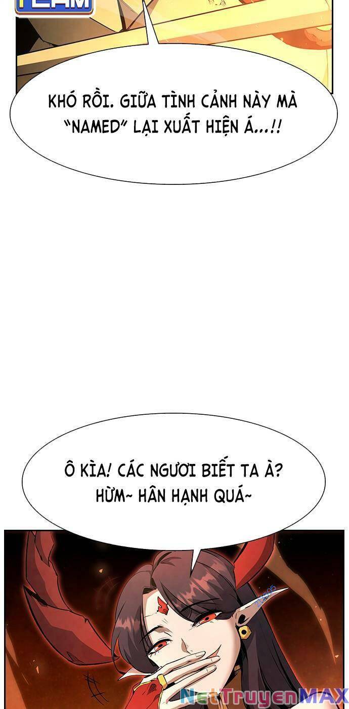 Đội Đốt Kích Noryangjin Chapter 19 - Trang 5