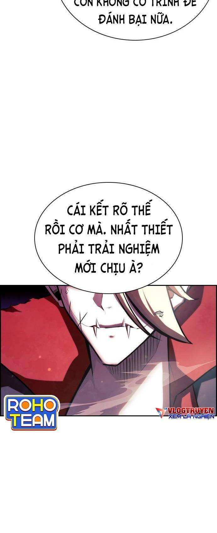 Đội Đốt Kích Noryangjin Chapter 31 - Trang 41