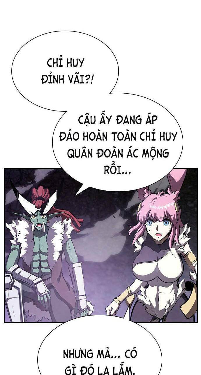 Đội Đốt Kích Noryangjin Chapter 29 - Trang 29