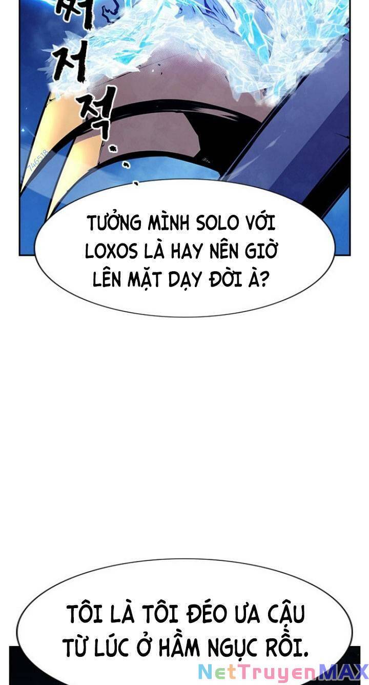 Đội Đốt Kích Noryangjin Chapter 13 - Trang 77