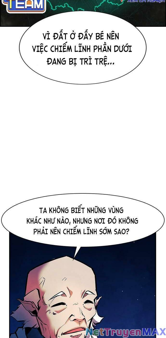 Đội Đốt Kích Noryangjin Chapter 12 - Trang 54