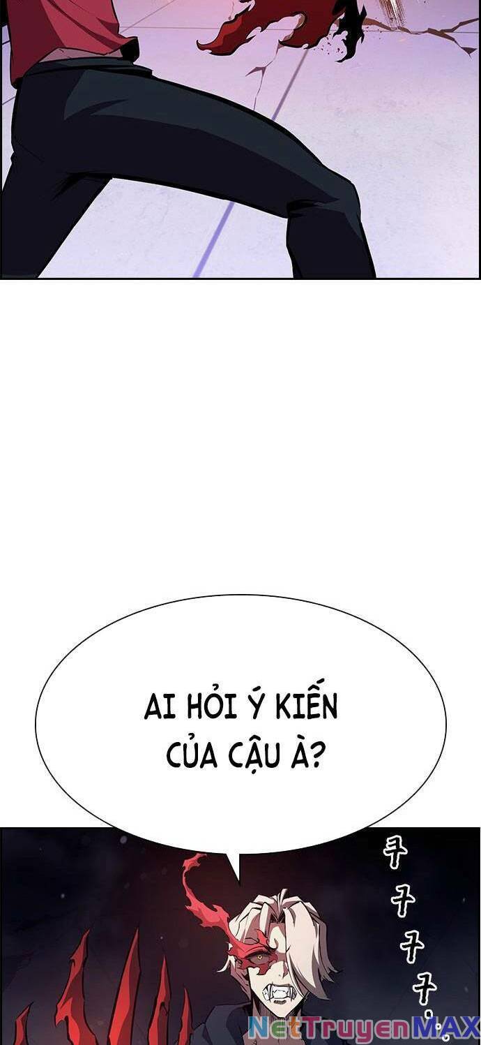 Đội Đốt Kích Noryangjin Chapter 22 - Trang 39