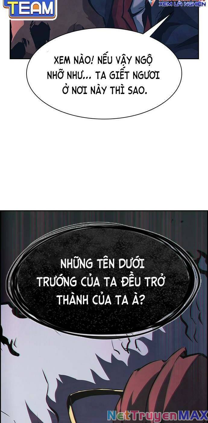 Đội Đốt Kích Noryangjin Chapter 12 - Trang 84