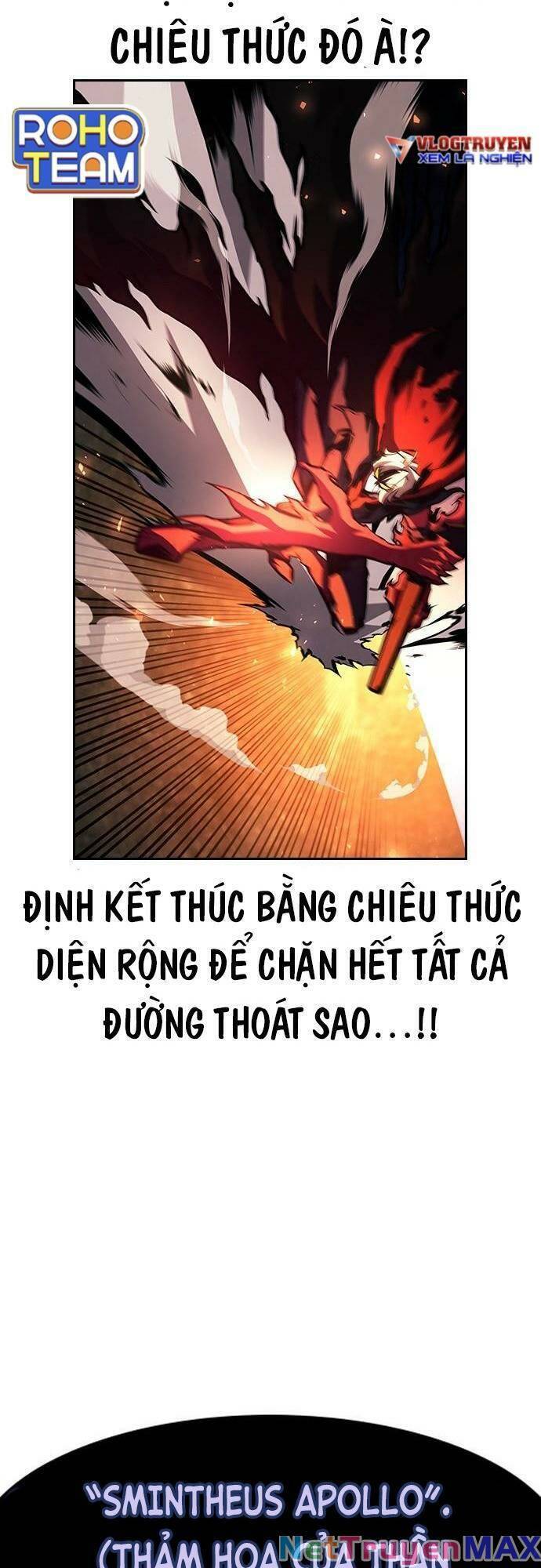 Đội Đốt Kích Noryangjin Chapter 11 - Trang 69