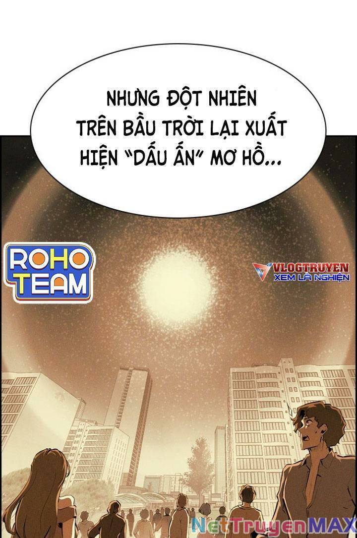 Đội Đốt Kích Noryangjin Chapter 20 - Trang 68