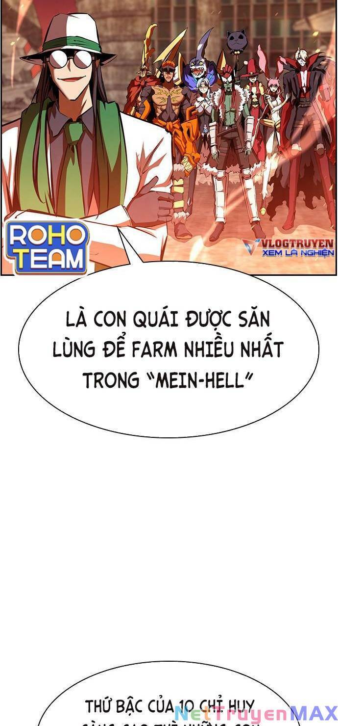 Đội Đốt Kích Noryangjin Chapter 15 - Trang 14