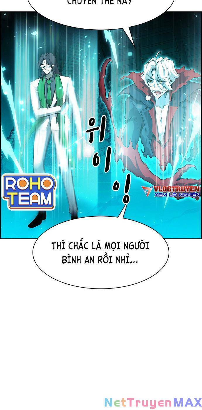 Đội Đốt Kích Noryangjin Chapter 19 - Trang 74