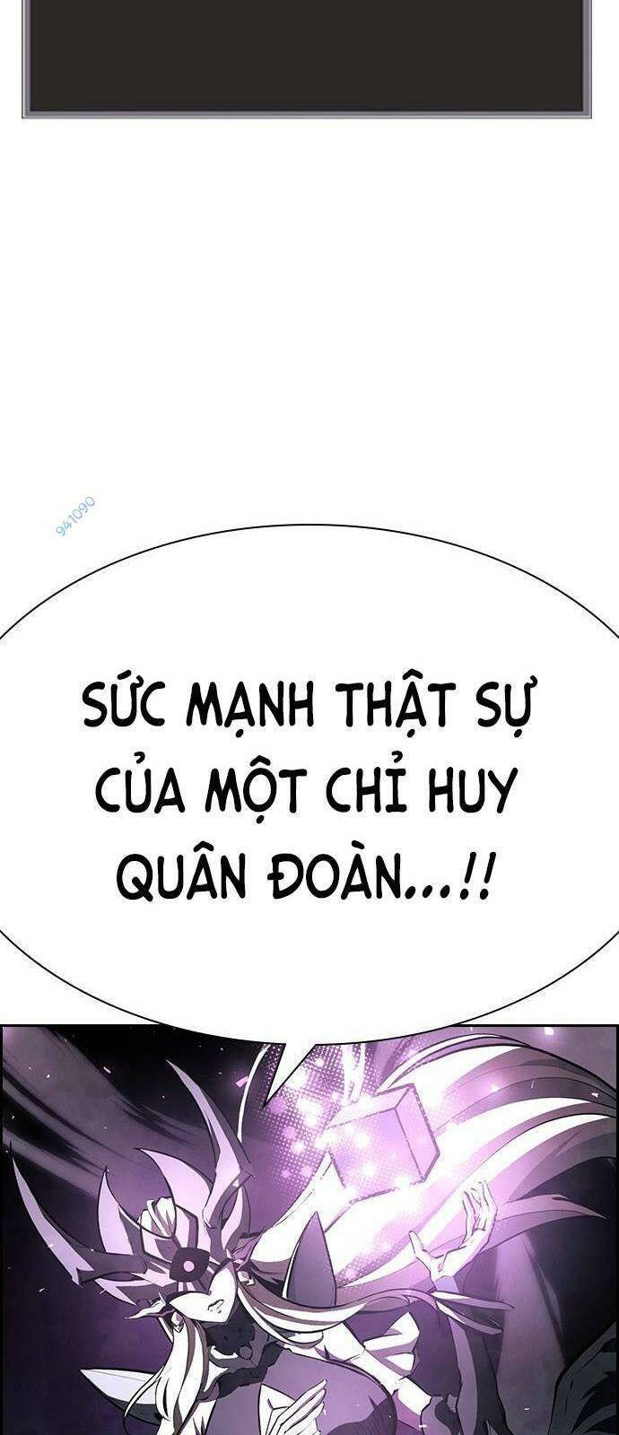 Đội Đốt Kích Noryangjin Chapter 28 - Trang 47