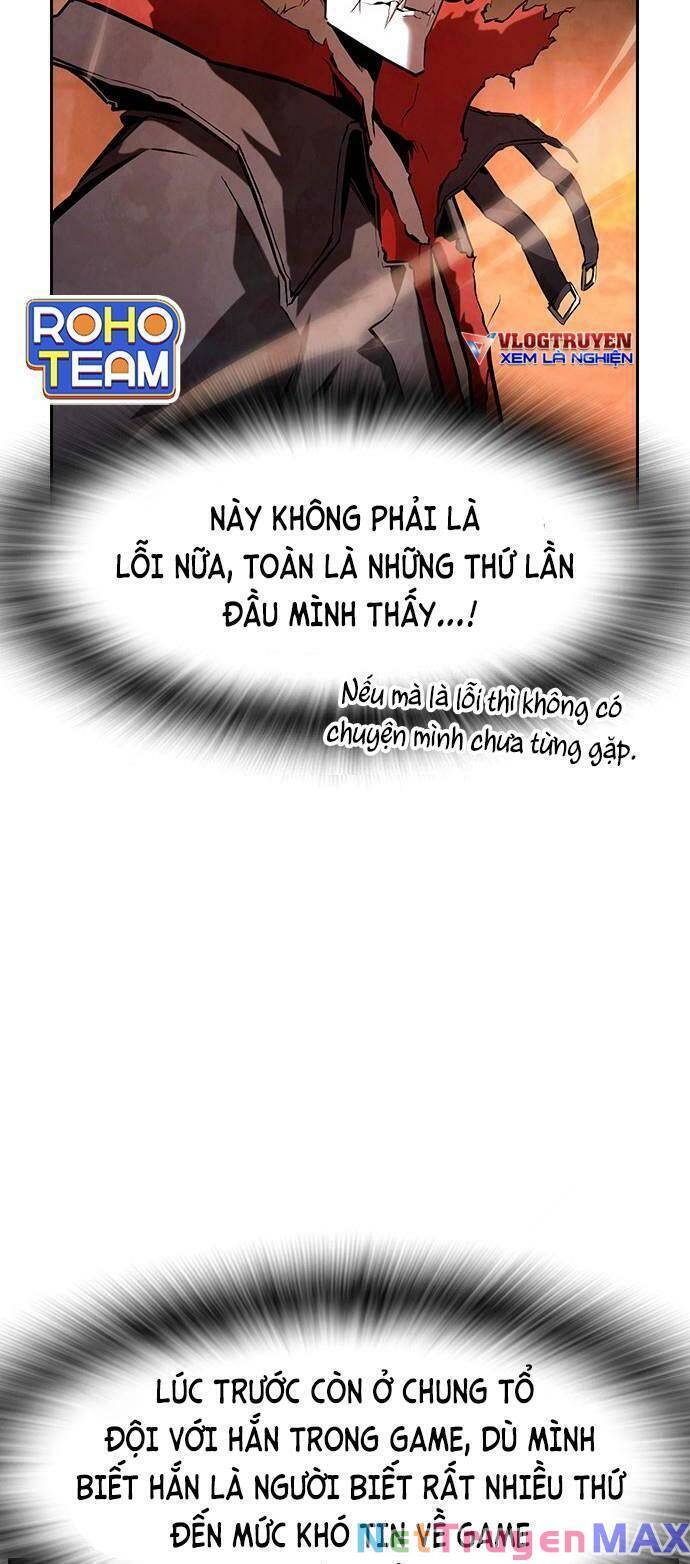 Đội Đốt Kích Noryangjin Chapter 18 - Trang 29