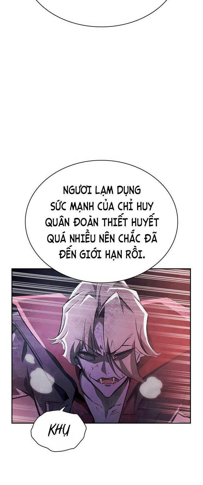 Đội Đốt Kích Noryangjin Chapter 28 - Trang 32