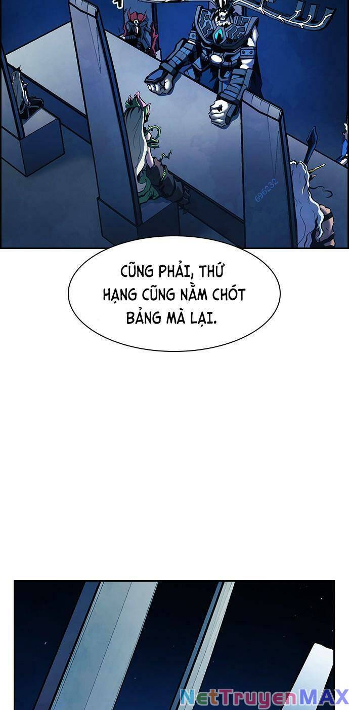 Đội Đốt Kích Noryangjin Chapter 12 - Trang 59