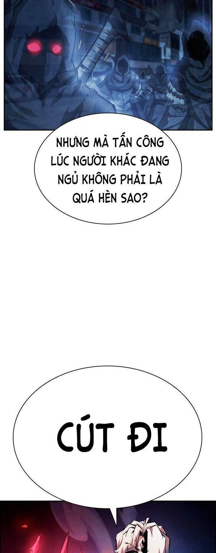 Đội Đốt Kích Noryangjin Chapter 31 - Trang 93