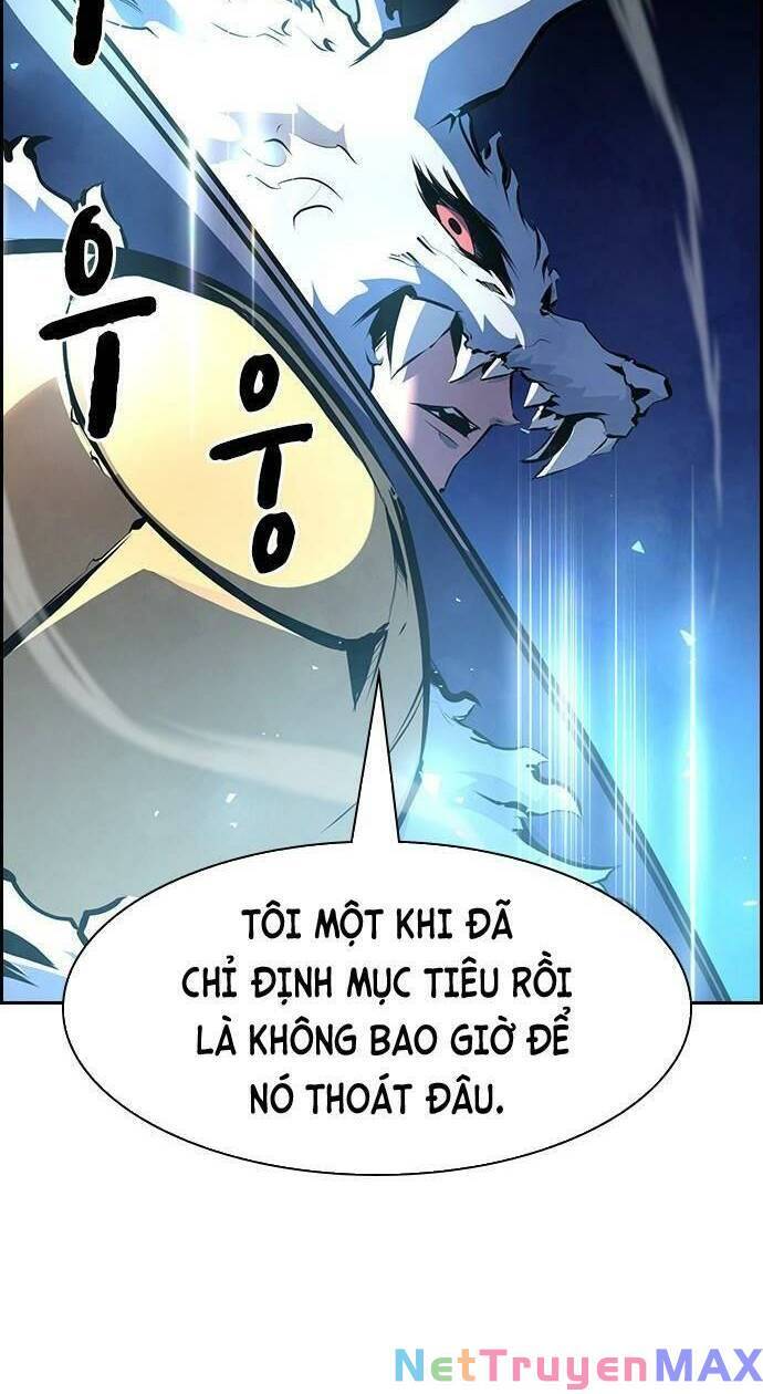 Đội Đốt Kích Noryangjin Chapter 14 - Trang 29