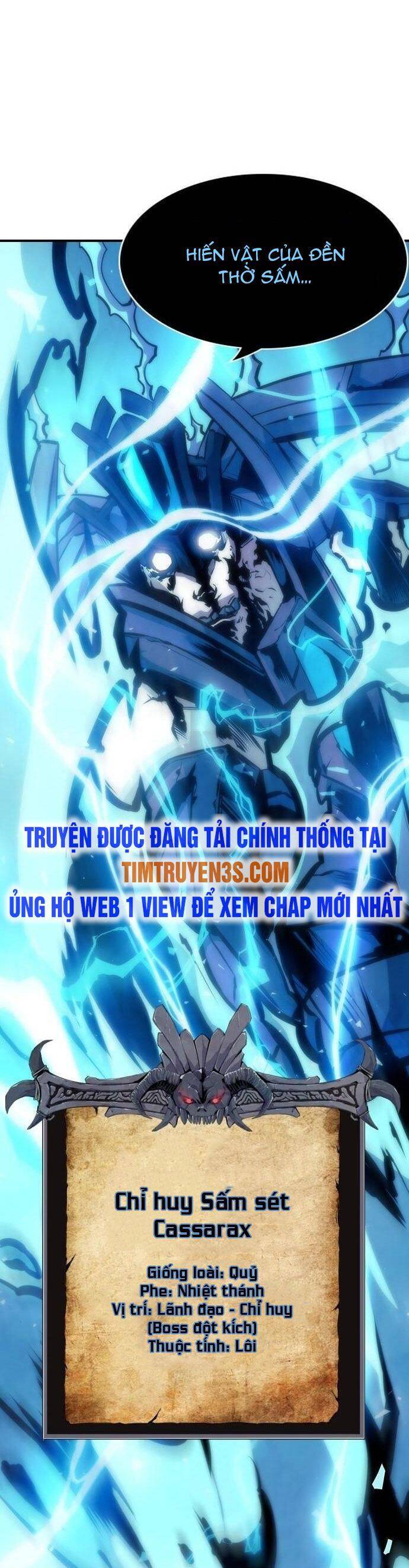 Đội Đốt Kích Noryangjin Chapter 5 - Trang 90