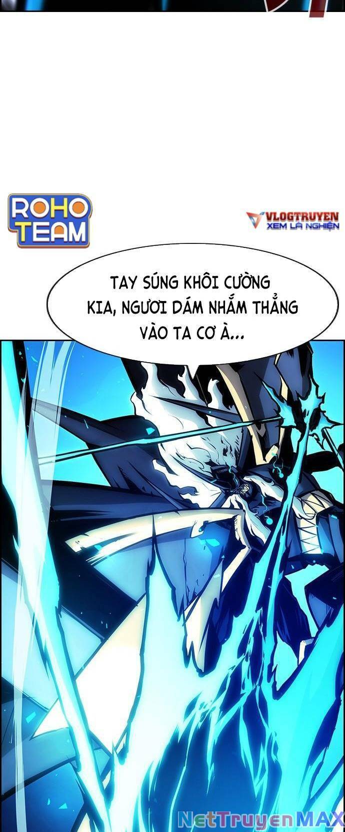 Đội Đốt Kích Noryangjin Chapter 11 - Trang 79