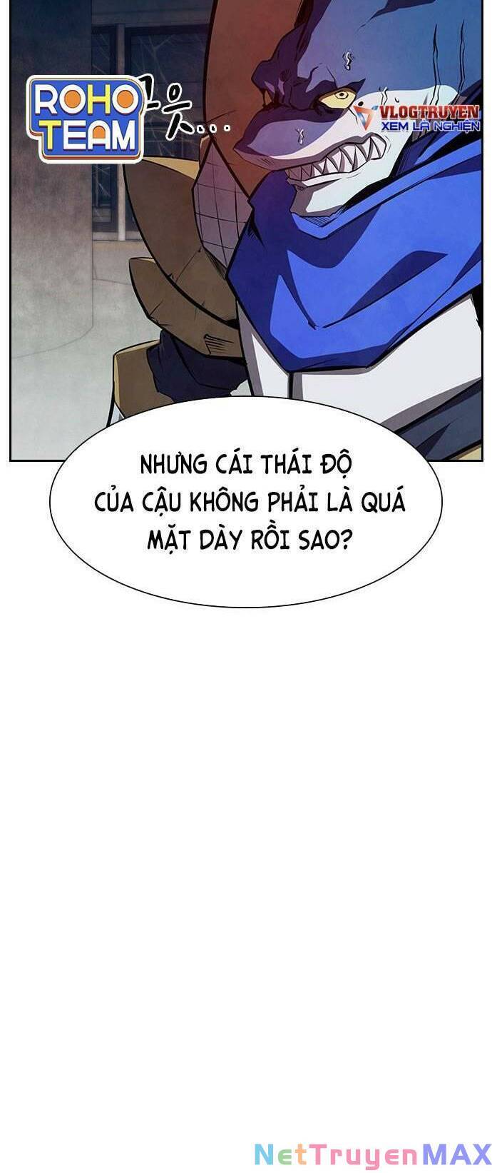 Đội Đốt Kích Noryangjin Chapter 21 - Trang 30