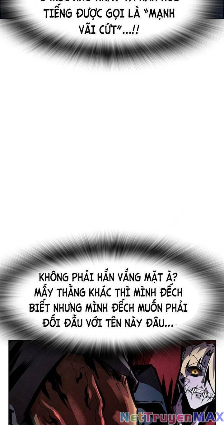 Đội Đốt Kích Noryangjin Chapter 13 - Trang 9