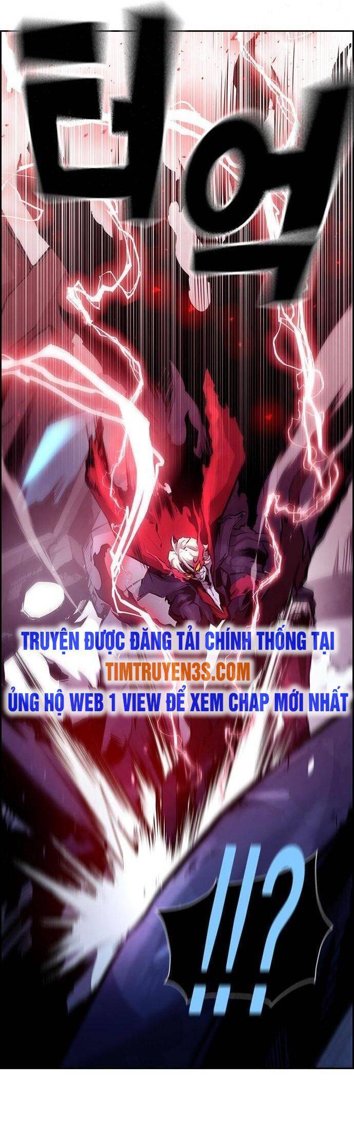 Đội Đốt Kích Noryangjin Chapter 6 - Trang 48