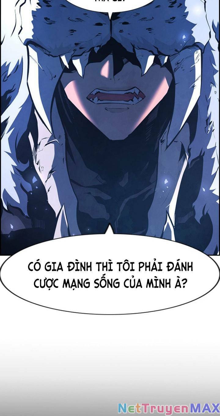 Đội Đốt Kích Noryangjin Chapter 13 - Trang 62