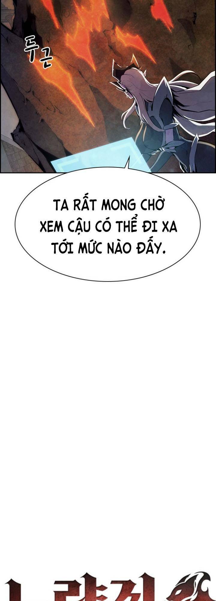 Đội Đốt Kích Noryangjin Chapter 25 - Trang 13