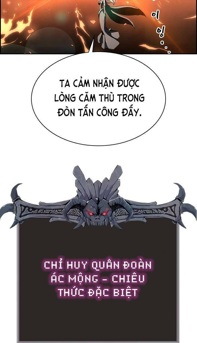 Đội Đốt Kích Noryangjin Chapter 26 - Trang 71